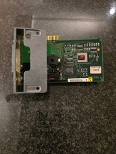 Siemens Sirona Ersatzteil  Platine EMS Scaler C1 - C4 - 8935878 D3265