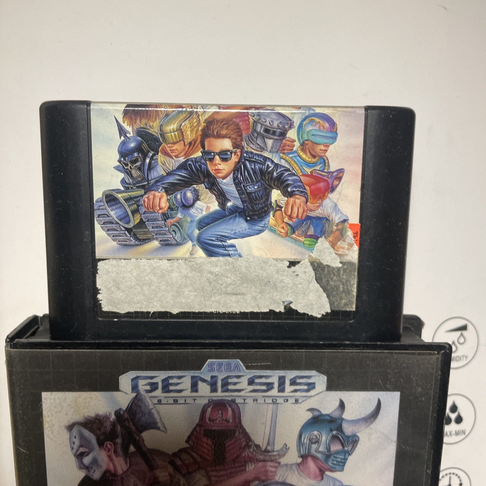 Picture 2 of 5
