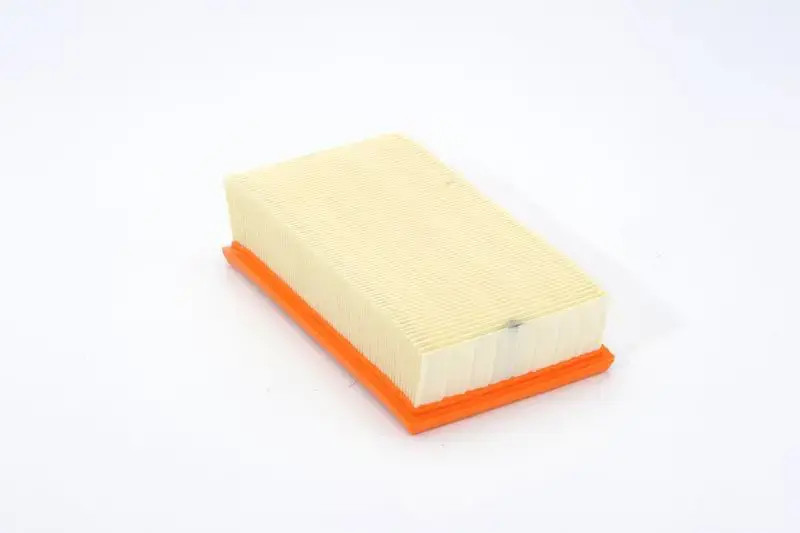 For Renault - Modus f/JP0 1.4 1.6 1.5D 1.2 2004-2013 165460588R Air Filter Bosch - Image 38