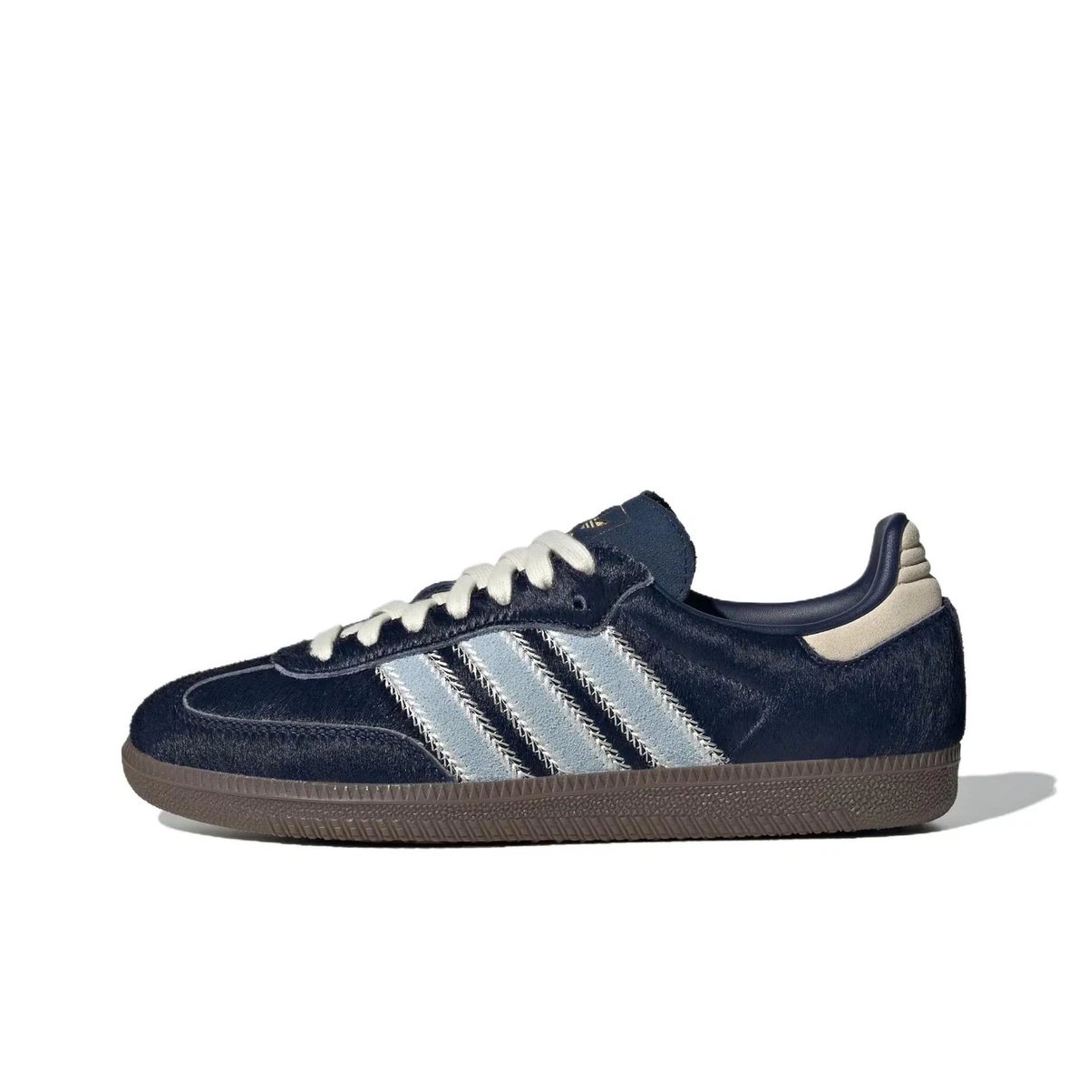adidas gazelle silver green womens Adidas Samba OG W Sneaker  Buy online now!