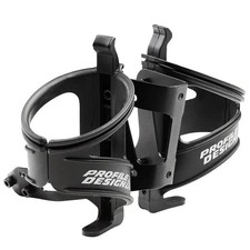 Profile Design RM-L Double Bottle Cage System