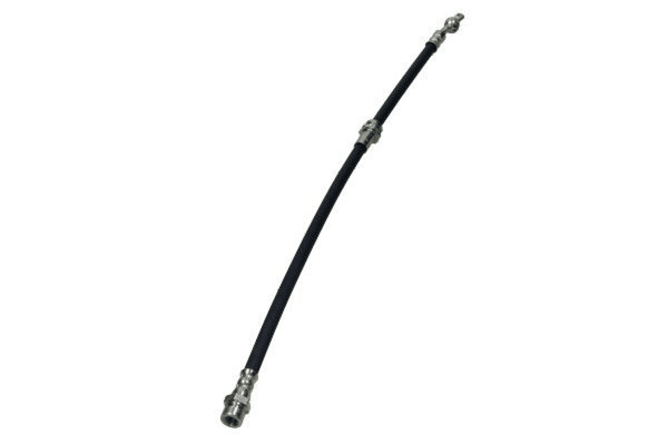 Bremsschlauch Hinterachse FüR Mazda 5 323 F VI SchräGheck S Stufenheck 626 IV-image