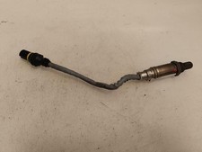 Sonde lambda BMW 525