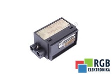 TSXLES70 TELEMECANIQUE - Reconditionné - Garantie 12 mois
