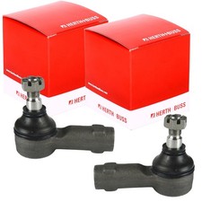 Rotule de direction Hyundai H100