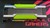 Nvidia Tesla K80 24GB GDDR5 GPU / Compute Accelerator - Fully Working