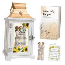 Best Friend Birthday Gifts for Women - Soul Sister Gifts, Friendship Bestie1