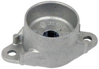 FederbeinstÜTzlager Hinten Links Rechts SNR KB95202 FÜR Ford Mazda Domlager