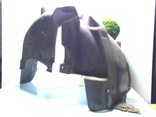 INNENKOTFLÜGEL RECHTS HINTEN VW New Beetle (9C1/9G1) Hatchback 3-drs 2.0 (AQY)