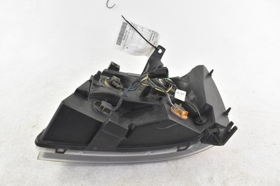 2011 Chevy Tahoe Right Passenger Headlight Assembly OEM 114-00965R Lamp