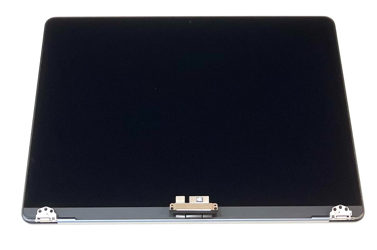その他 Mac  LED  Display MacBook Air 13 A3240 M4 2025 LCD Screen Display Assembly Midnight