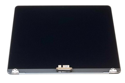 MacBook Air 13 A3240 M4 2025 LCD Screen Display Assembly Midnight