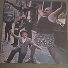 The Doors Strange Days Elektra EKS 74014 Vintage Vinyl LP Record Album 1967