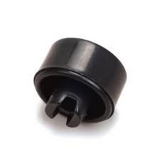 98062965zd Handbrake Button Peugeot 207-208-301 Citroen C3 C4 C-elysee Black 98062965zd Handbrake Button Peugeot 207-208-301 Citroen C3 C4 C-elysee Black