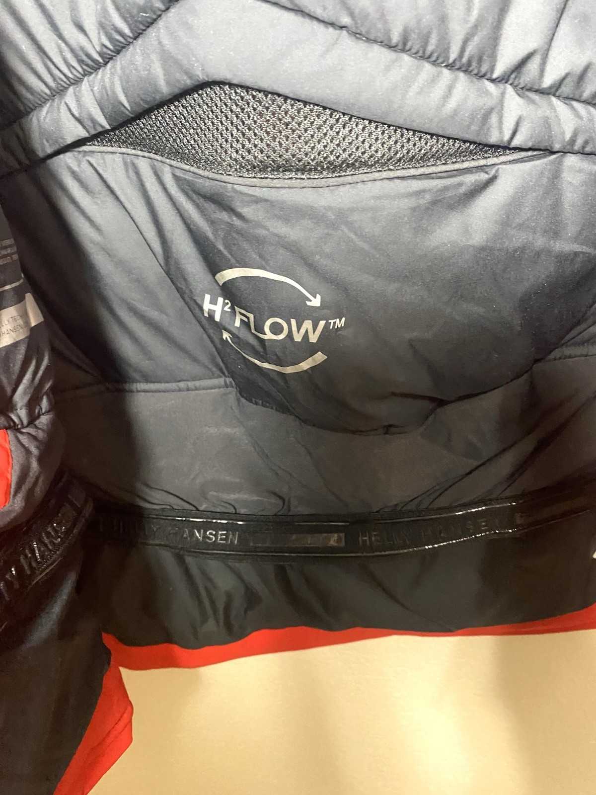 Helly Hansen Superstar Helly Tech Professional In… - image 6