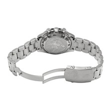 OMEGA Speedmaster Moonwatch Professional Apollo 11 40th 311.30.42.30.01.002 ... 4