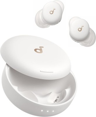 Soundcore Sleep A30 Special by Anker, Sleep Earbuds, Noise Reduction 8-10H time