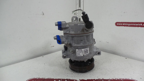 KLIMA PUMPE Volkswagen 2016 5Q0816803F / 5Q0816803 / 5Q0816803B / 5Q0816803C
