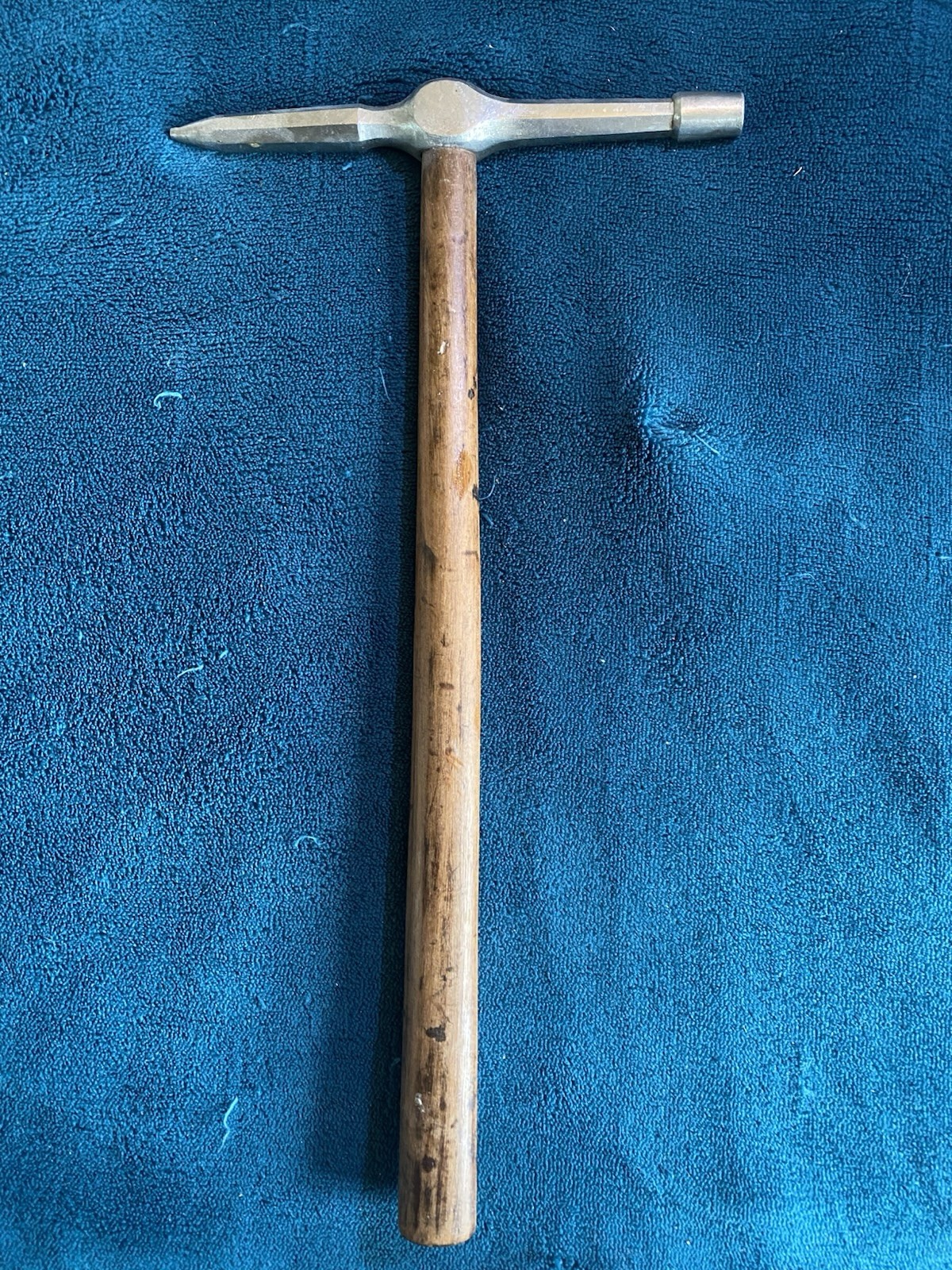 Picture 1 of 4
