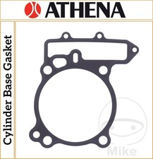 Suzuki TL 1000 S 1997-2000 Athena Cylinder Base Gasket