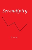 Sangi | Serendipity | Buch | Englisch (2014) | Gebunden | AuthorHouse