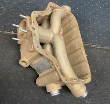 Lycoming IO-360 Oil Sump P/N LW-15780 Lycoming IO-360 Oil Sump P/N LW-15780