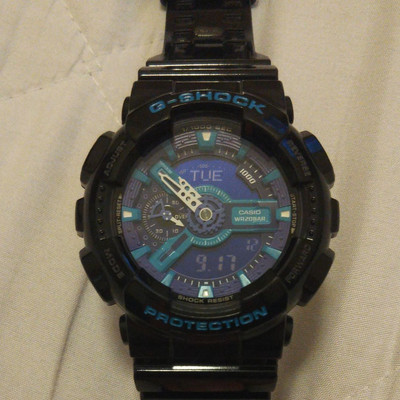s-l400.jpg