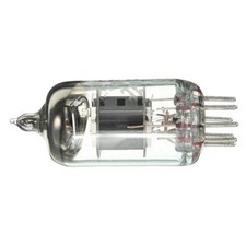 6J1 Tube for PreAmplifier Board Preamp Module Board DIY G4Y84485