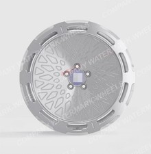 1pc Wheel Rim For Rolls Royce Bentley Bentayga Continental Gt Flying Mulsanne C 1pc Wheel Rim For Rolls Royce Bentley Bentayga Continental Gt Flying Mulsanne C