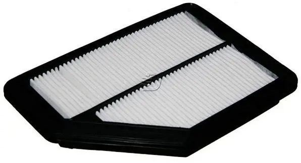 Air filter Air Recirculation Filter A141357 DENCKERMANN for HONDA FR-V CR-V III