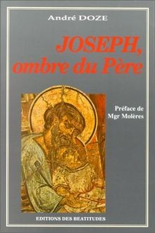 Joseph, ombre du Père von André Doze | Buch | Zustand gut