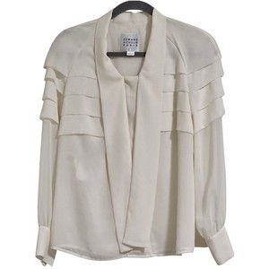 Edward Achour Paris | eBay
