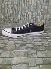 Bild 8 von 11