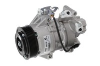 Valeo Kompressor, Klimaanlage 690238 FüR Daihatsu Toyota
