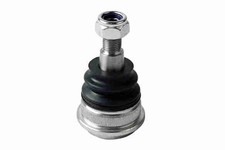 Rotule de suspension Hyundai I20