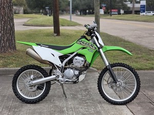 2021 Kawasaki Other 