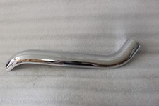 65636-95 NEW OEM 1995-1998 HARLEY-DAVIDSON TO...
