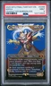 2025 MTG FINAL FANTASY #0398 KEFKA, COURT MAGE/KEFKA, RULER OF RUIN PSA 9