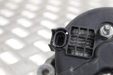 Alternateur Chevrolet AVEO