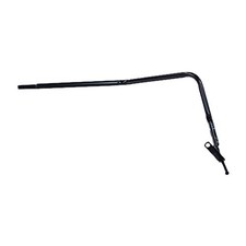 MTD AF-63283 Lift Handle Assembly Troy-Bilt