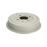 Bremstrommel Bosch 0 986 477 207