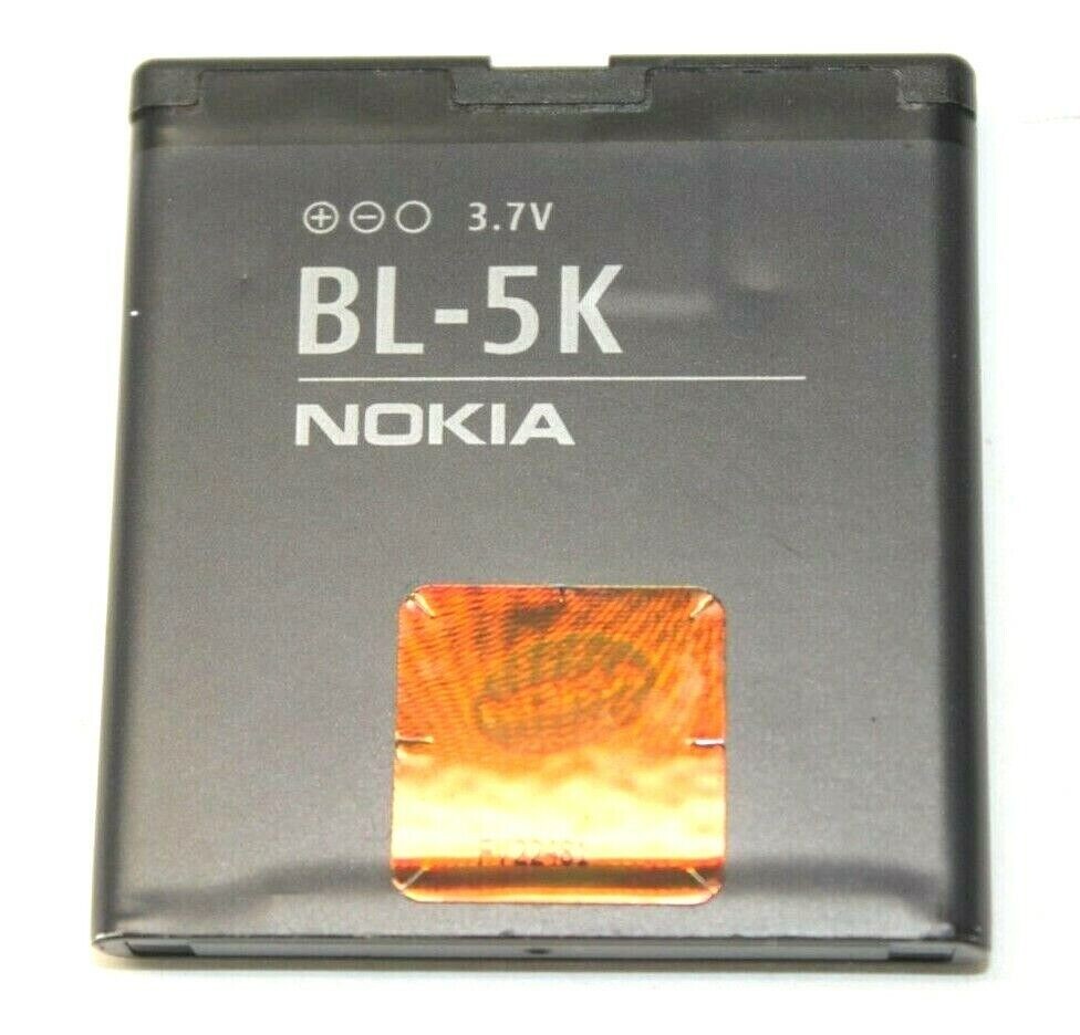 Batería para Nokia BP-6M para Nokia 3250, 6151, 6233, 6234, 6280, 6288, 9300, N73, N77, N93 con mungoo Pantalla paño de Limpieza Batería para Nokia BP-6M para Nokia 3250, 6151, 6233, 6234, 6280, 6288, 9300, N73, N77, N93 con mungoo Pantalla paño de Limpieza