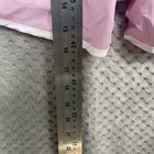 Foto 6 di 12