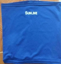 Sunline Sun Shield