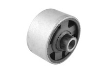 Support moteur Kia PICANTO