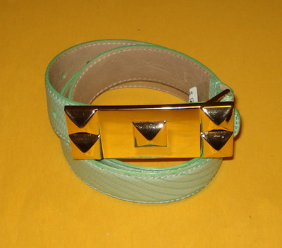s-l400.jpg display picture 2