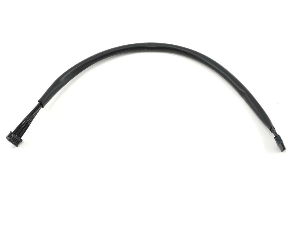 Tekin Redline SC4X Sensored Brushless 550 Motor (5.5T) [TEKTT2242] - Image 2 of 3