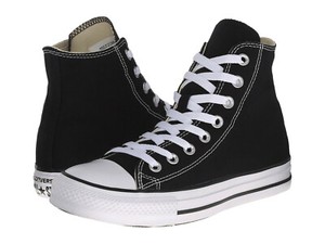 converse all star montante homme converse all star montante homme