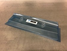 HPI SUPER RS4 ALFA ROMEO WING SET