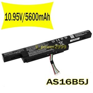 As16b8j аккумулятор acer As16b8j аккумулятор acer
